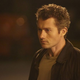 Illustration for article titled James Badge Dale will also play a part that no one will just come right out and confirm in emIron Man 3/em